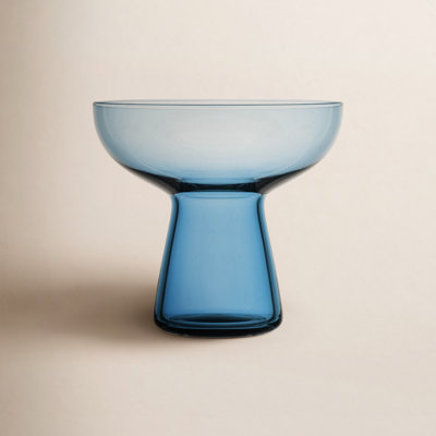 Phoebe Margarita Glass