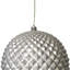 Ornement boule Durian Glitter-63983536