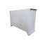 Knowles 122cm Sideboard