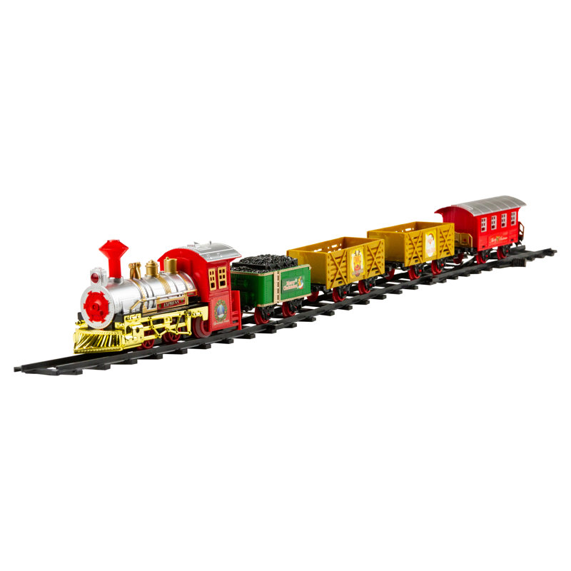 Christmas Decorative Accent