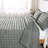 Ring Stitch Comforter-2071817449-2071817452
