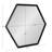 Bensonhurst Flat Mirror-492888660-492888661