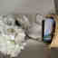 Customer photo 2 of 2