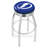 NHL Swivel Bar Stool-19937479-90149587