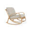 Riviera Outdoor Chair-91283255