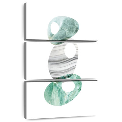 Avery Scandinavian Balance II