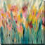 «Summer Garden Joy» par Silvia Vassileva, reproduction-1174933127-1174933124