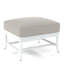 Lafayette Ottoman-49840927-61955285