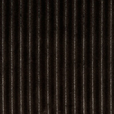 Hinson Library Highlight Cotton Blend Fabric