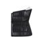 MONDIRA Outdoor Dining Armchair-1340334009