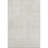 Premium Machine Washable Prisco Ivory Rug-728598009