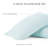 Pillowcase 2-Pack Microfiber Ultra Soft Bedding-1564409727-1564409726