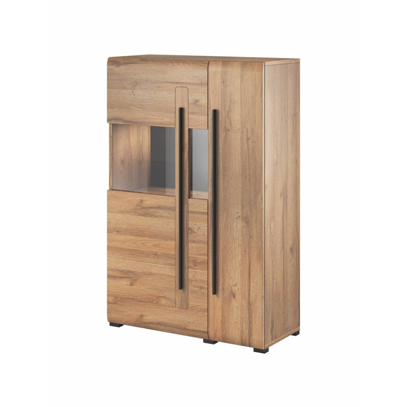 Eliakim 90cm Sideboard