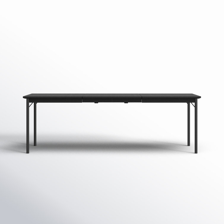Asta Extendable Dining Table