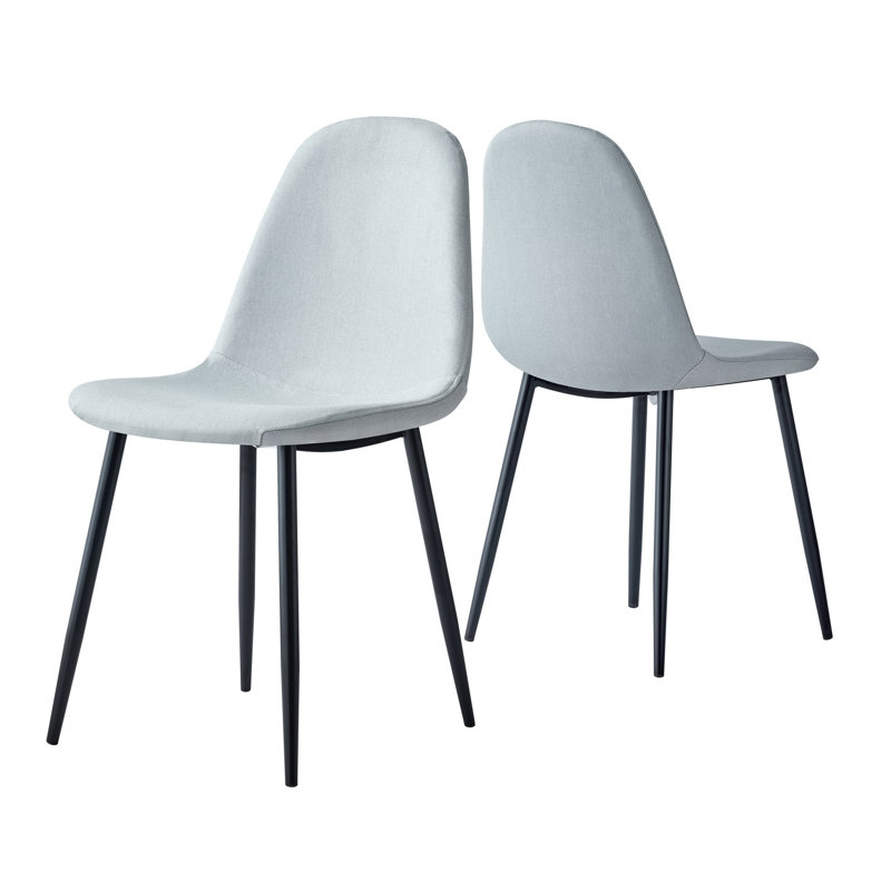 Barratt 4 - Person Dining Set