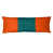 Orange/Aqua is unavailable