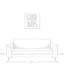 Art sur toile-1734838770