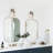 Adoniram Armed Sconce-1349933229