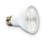 Sunlight2® Dim to Warm-118303343-118303345-118303351