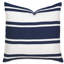 Alvin Square Pillow Cover & Insert