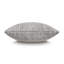 Titan Pillow Cover & Insert-1496064142