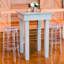 Tabouret Raqr-2099599633