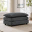 Repose-pieds en chenille-133217980