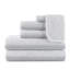 Catalina 30-x-54 Bath Towel-419539136