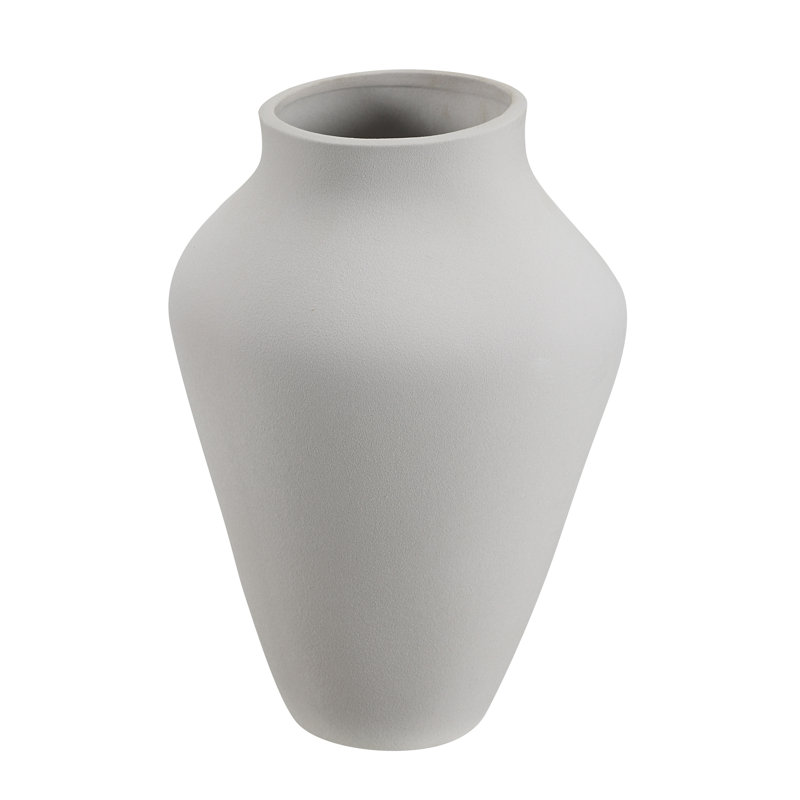 Lingby Decorative Vase
