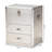 Gofried 19.09'' W Nightstand