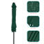 Parasol Sawyer-885297097-815751232