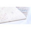 Tapis performance New Haven Veranda-22735291