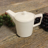 Eclipse Milk Jug 12 oz. Pitcher