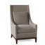 Eastside Wingback Chair-23976588-23976591