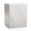 Alisa 3 Gallons Waste Bin-33401729