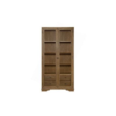 Grande vitrine