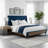 Wahl Upholstered Wingback Storage Bed-640164771-663754190
