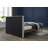 Vance Upholstered Platform Bed-1876926638-1876926634