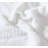 Nautica 6 Piece 100% Cotton Towel Set-52162652