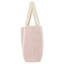 Beach Bag-632686739