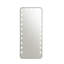 Miroir autoportant pleine longueur Jensen-112232086