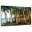 Tropical Siargao Gillard-107851734