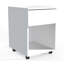 Remedios 39cm Wide File Cabinet-2084705769-2084705770