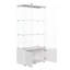 Display Cabinet-694434447