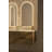 Presence Arch Cabinet-110490594