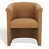 Brown is out of stock