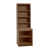 English Oak