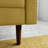 Madian Velvet Sofa-908878054-869316934