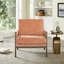Chaise d'appoint Blerton-633773099