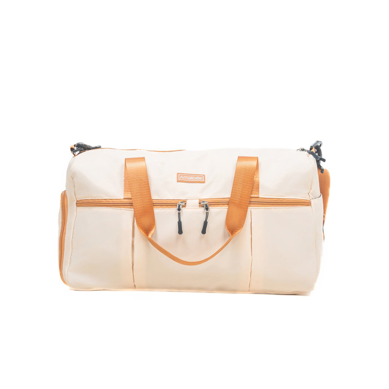 Ensemble de 8 pièces (20 po, 24 po, 28 po + 19 po, sac de rangement 4 pièces), valise rigide, roulettes, ensembles de bagages en ABS avec serrure TSA, valise de transport